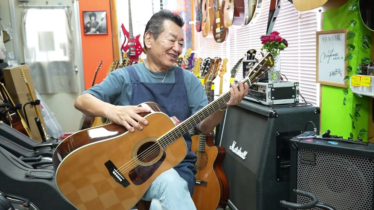 Morris M-50 ハカランダ 国産モーリスのハカランダ！ - YouTube