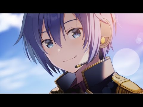 88☆彡 / KAITO Ver. (Cover) - YouTube