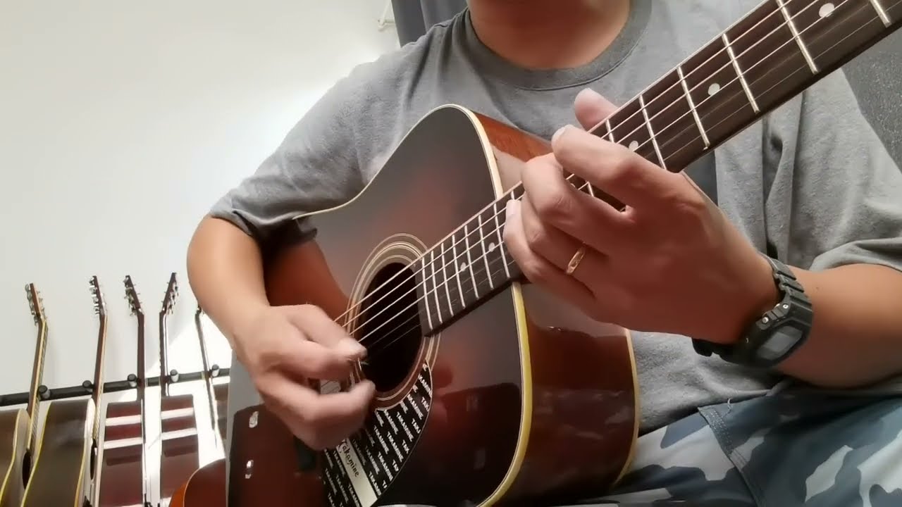 maxresdefault.jpg?sqp=-