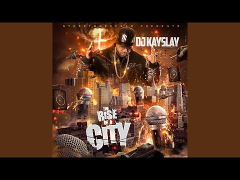 Its Not A Game - YouTube