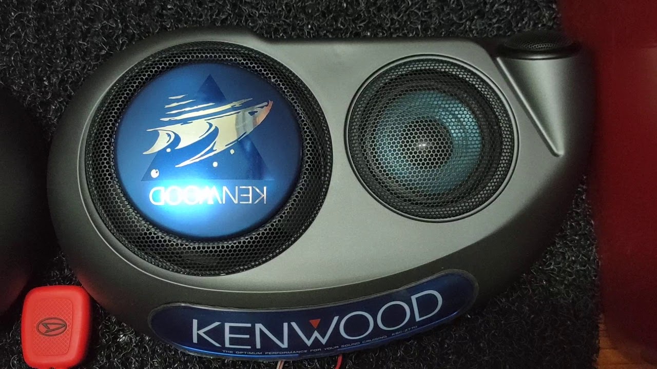 maxresdefault.jpg?sqp=-