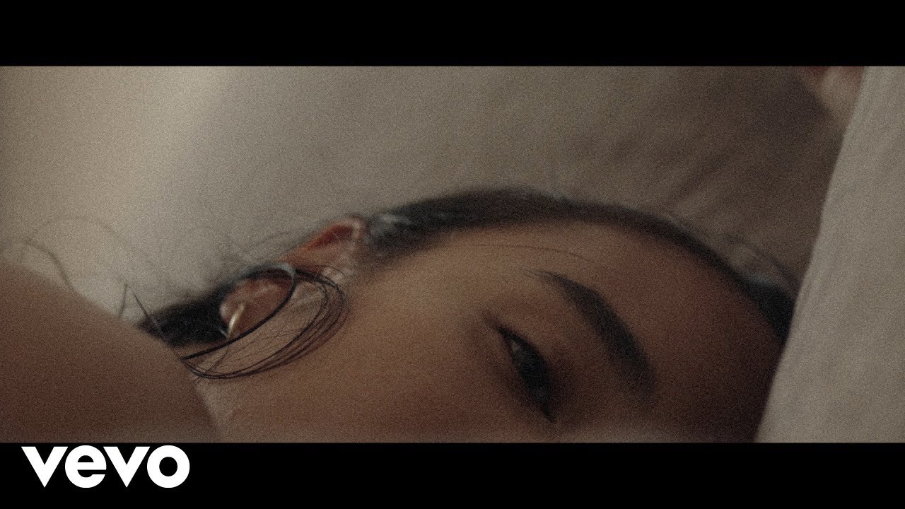 IO『Player's Ballad.』LP