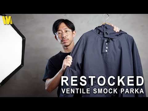 hqdefault.jpg?v=625ea609