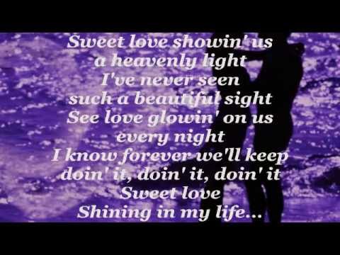 tsukamoto taka - YouTube