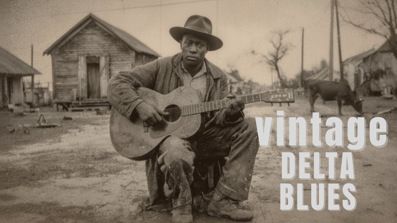 Wackie's - Jah Son Invasion - YouTube