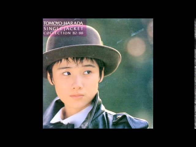 PUPA 2008 LIVE TOUR 非売品DVD 高橋幸宏 原田知世 pupa 2008 LIVETOUR