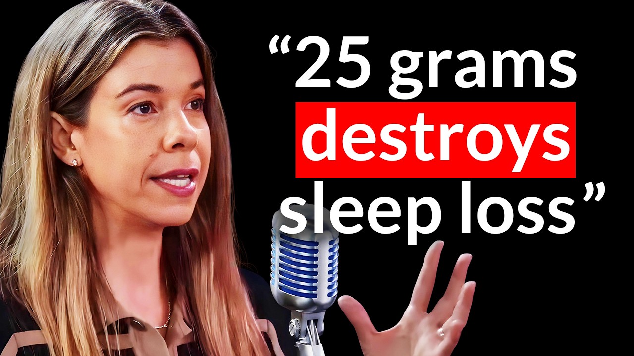 BODYCOMBAT 59 Sizzler - YouTube