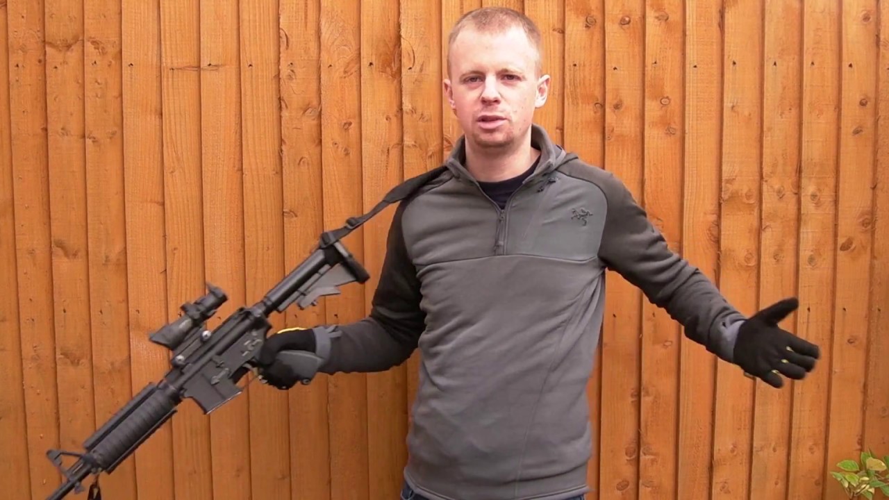 FIRST SPEAR 2ポイントクイックリリーススリング | ミリタリーショップ