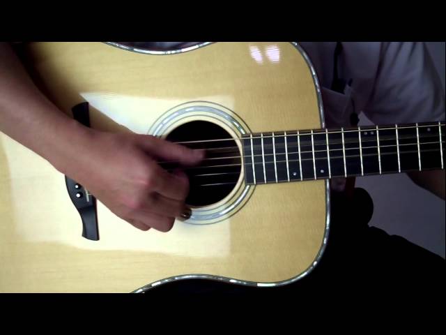 HISTORY NT-101 中古 島村楽器 成田ボンベルタ店 - YouTube