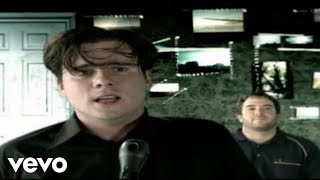 エモとは？ （その2：なんてったってジミー・イート・ワールド