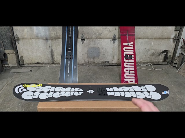 Signal Omni Arata, Not an angry review😉🏂 - YouTube