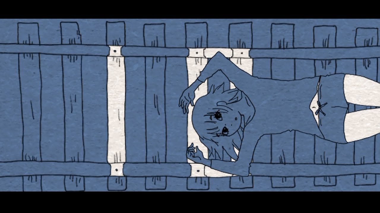 ヘルニア1st Full Album「BLOOM」 - YouTube