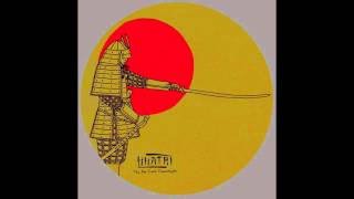 FAR EAST RECORDING 2/SOICHI TERADA/寺田創一/寺田創一のレーベル