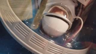 GI.JOE MISSION SPLASHDOWN SET REVIEW - YouTube
