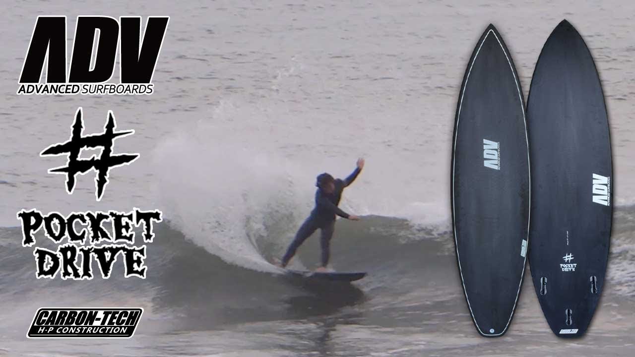 ADVANCED アドバンスサーフ・パドル | STEP Co.,Ltd