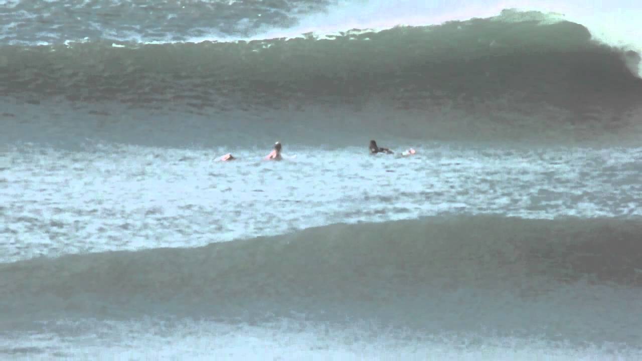 ケリースレーターin湘南,ファイヤーワイヤーサーフボード使用, tomo