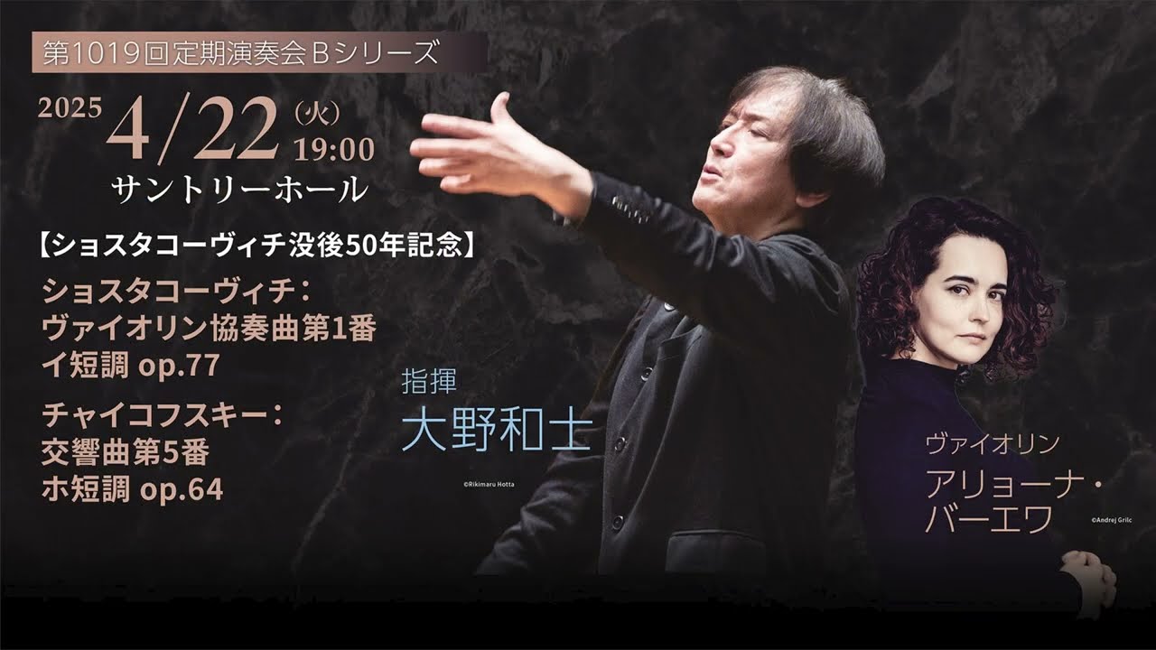 maxresdefault.jpg?sqp=-