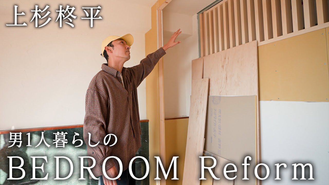 Resin] We look forward to seeing you at the pop-up. - YouTube