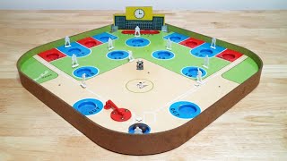 ベースボールゲーム】発売年・メーカー名不明