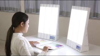 solartone » Bright Light ME+