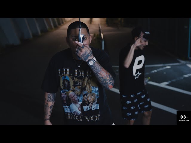 sddefault.jpg?v=66a6285f