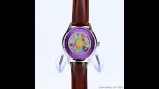 予約販売】アイカツ！カレンダーガール腕時計 | アイカツ！シリーズ