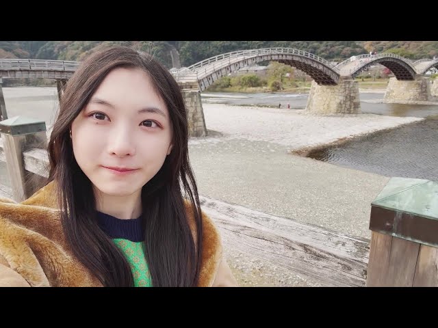 櫻坂46 三期生 Vlog「谷口 愛季」 - YouTube