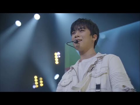 2017 The 1st ASTROAD to Seoul & Japan - YouTube