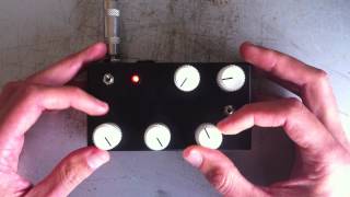 Minimal Drone - YouTube