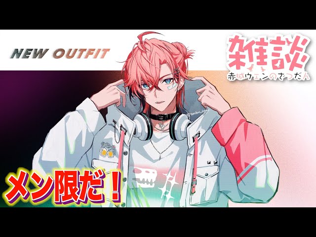 sddefault.jpg?v=68adb371