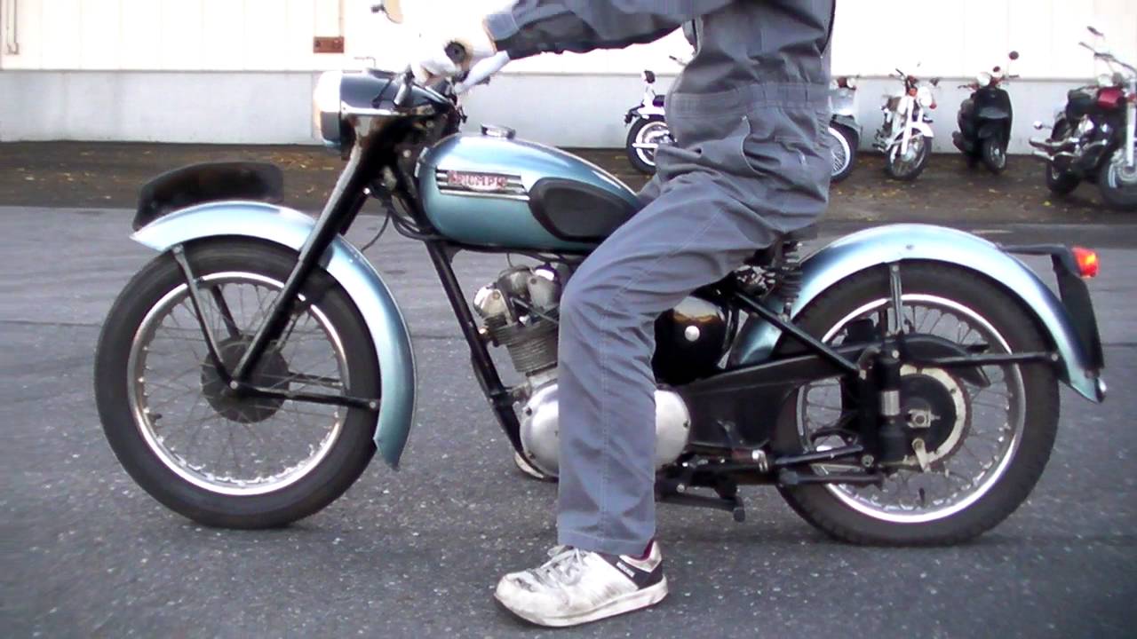 maxresdefault.jpg?sqp=-