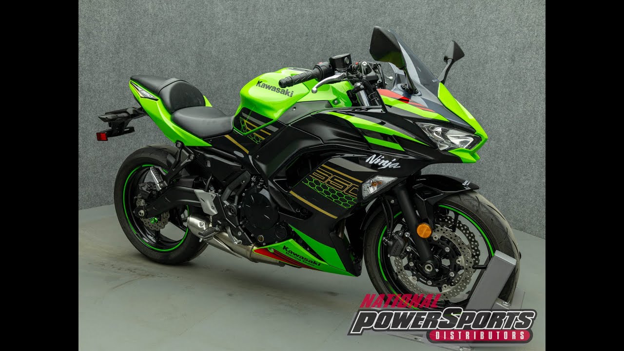 National Powersports Distributors