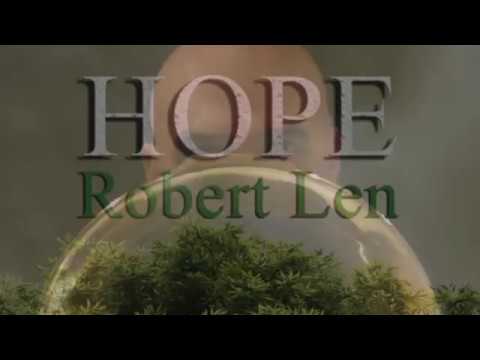 Hope - NativeDSD Music
