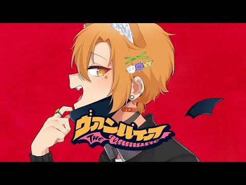 hqdefault.jpg?v=6164badc