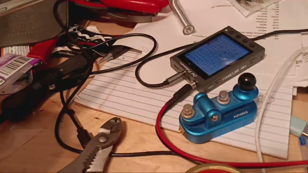 maxresdefault.jpg?sqp=-