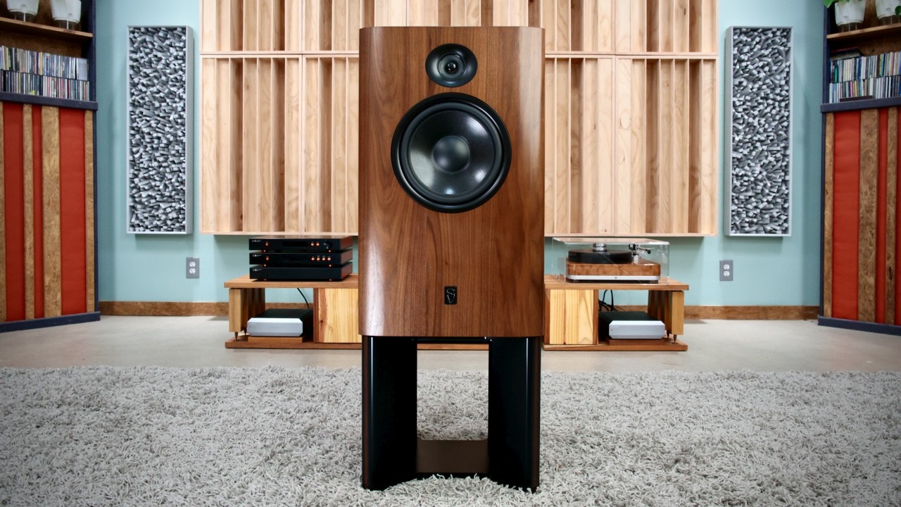 Shocking] The 2,200 yen RS-8 KAPPA is amazing… | Listen to