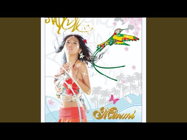 四季ノ唄 - YouTube