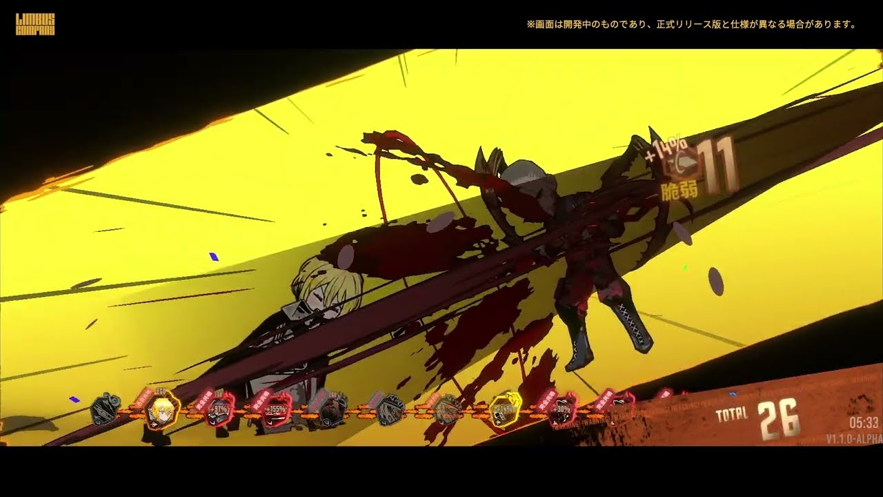 maxresdefault.jpg?sqp=-