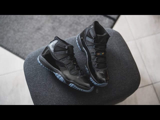 Air Jordan 11 Retro 