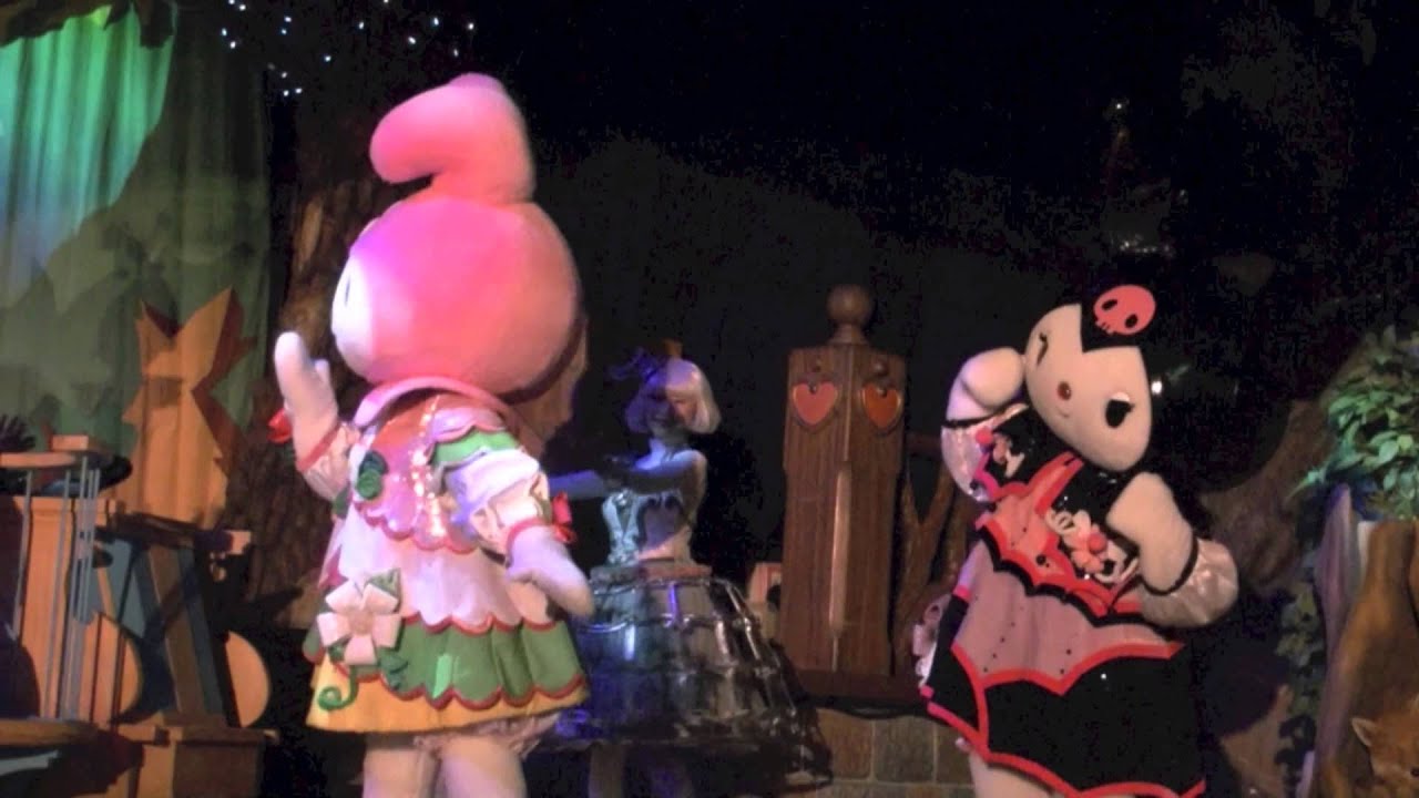 maxresdefault.jpg?sqp=-