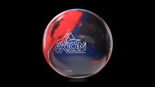 新品・最終値下げ】アクシオムパール 15ポンド AXIOM PEARL - ハイ