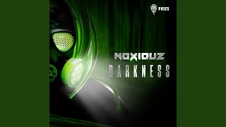 邦楽 100 UNKNOUWS feat.G.O/ ZONE THE DARKNESS Darkness - YouTube
