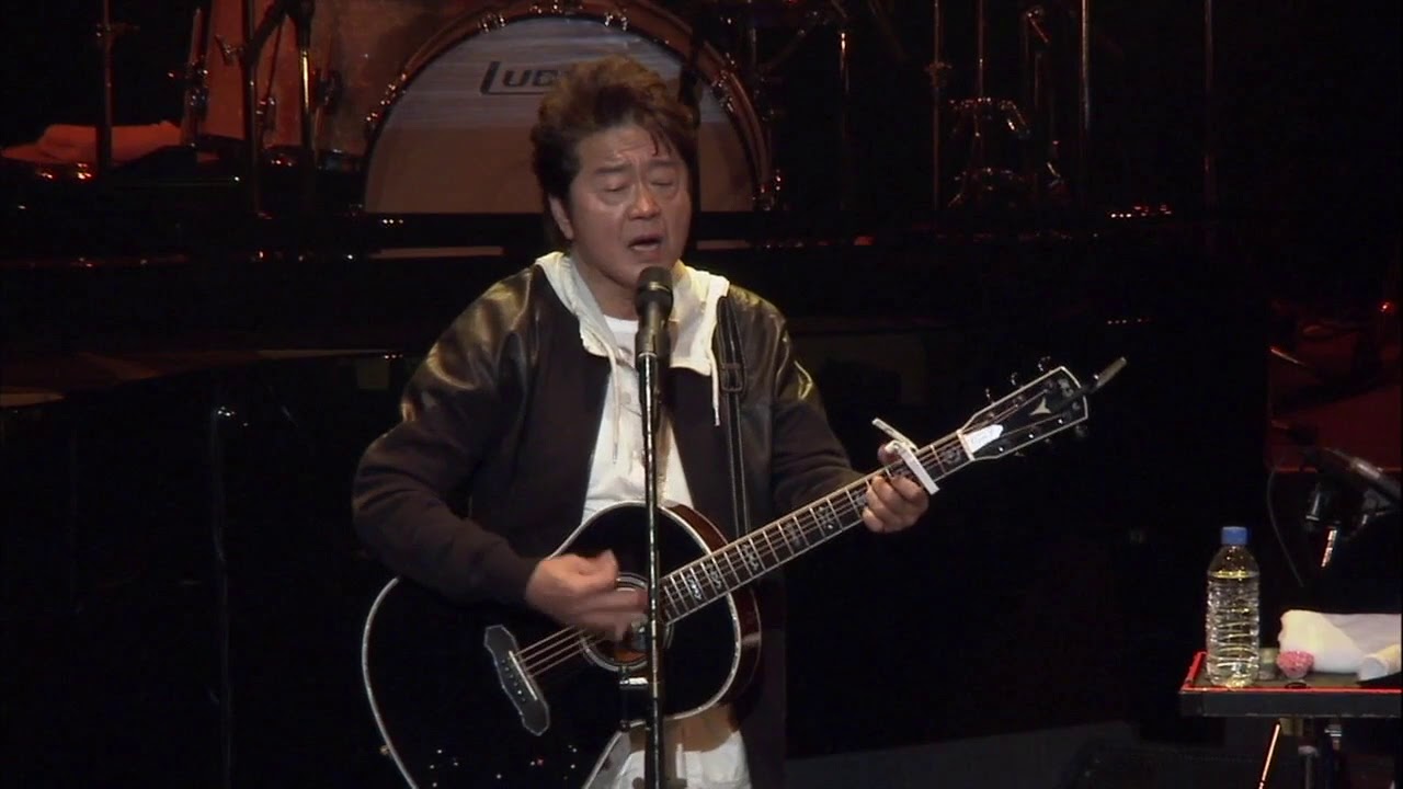 通販：細坪基佳｜キャピタルヴィレッジ