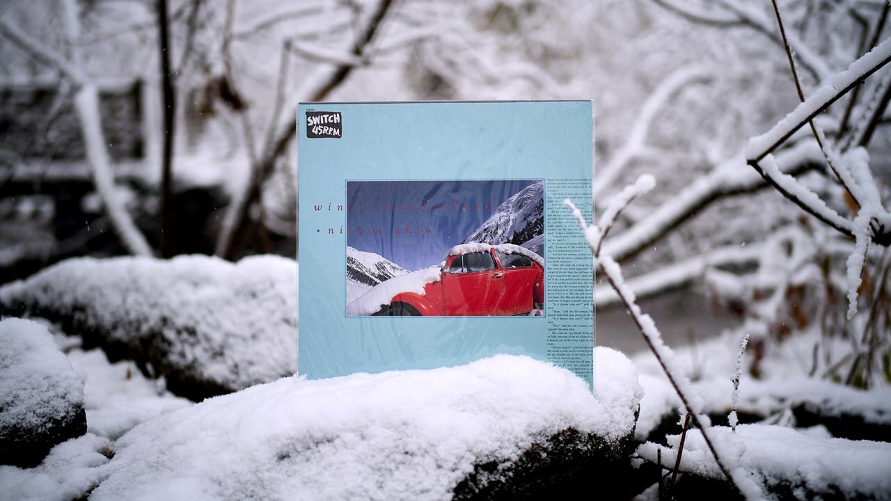 1981] Yukio Kondo (近藤由紀夫) & ちょんわかん - Alone - YouTube