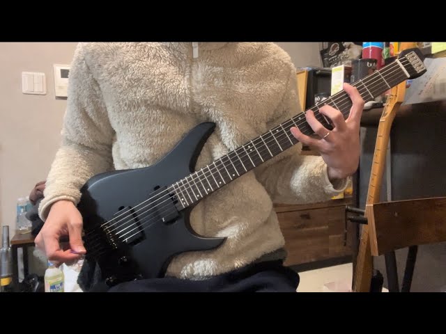 my new gear… HEX N400 買ってしもうた。 - YouTube