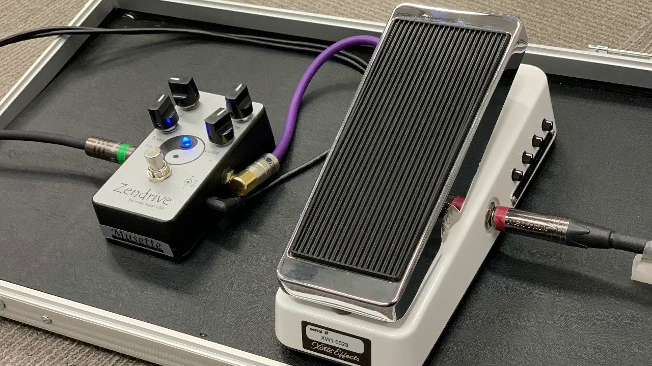 アーティストの”あの音”に迫る 「King Gnu/常田大希」｜島村楽器 梅田