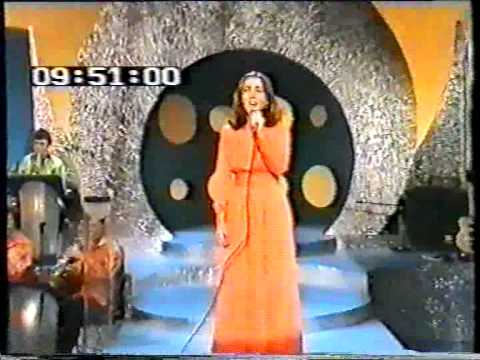 Anita Skorgan – Rubbel Og Bit (1973-2001) – Box Set (Compilation