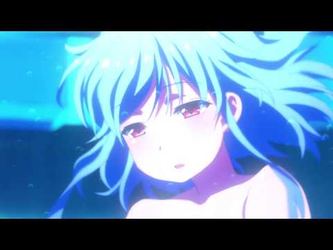 アニメ「Z/X Code reunion（ゼクス コード リユニオン）」 - YouTube