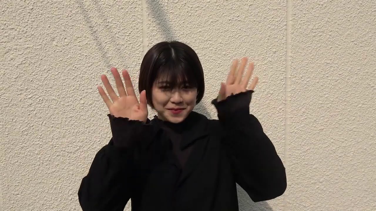 グランド ギター WSF-80 希少ダブルホールギター！ - YouTube