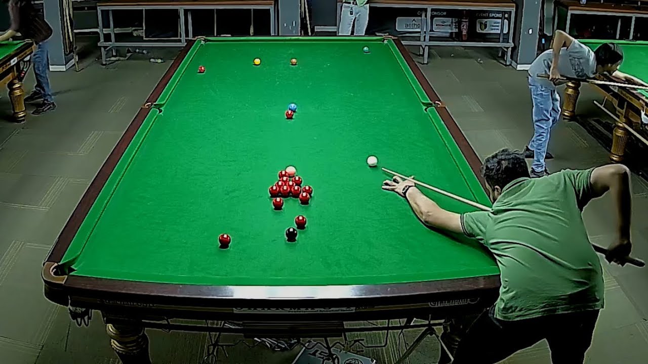 ビリヤード PREDATOR LE ROAD 5 ビリヤード PREDATOR LE ROAD 5 Pool